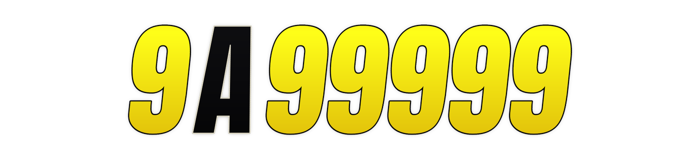9a99999